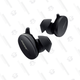 Image for article titled The Best Prime Day 2022 Bluetooth Speakers and Earbuds Deals to Make Some Noise About